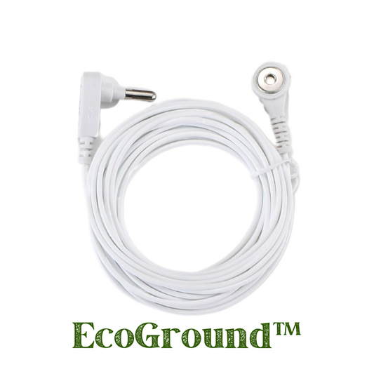 Grounding Wire - Ecoground™