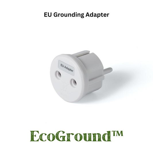 Adapter - Ecoground™