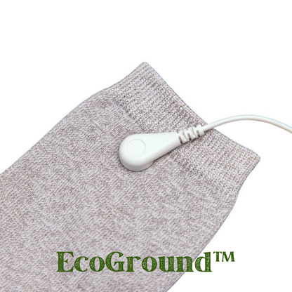 Grounding Socks - Ecoground™