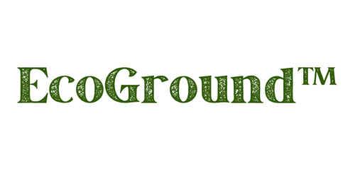 ECOGROUND™