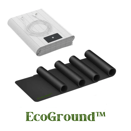 Bundle - EcoGround™